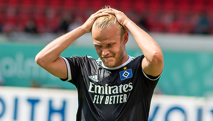 Bundesliga Absteiger 2020 Prognose Bundesliga Absteiger 2020 Prognose