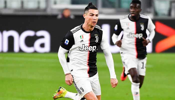 Juventus Milan Tipp