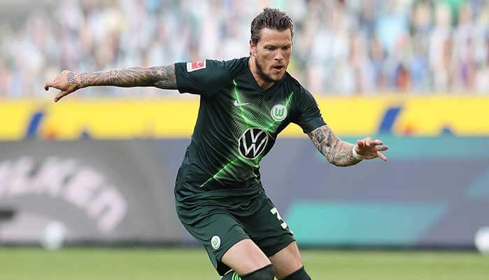 Schalke 04 Wolfsburg Tipp