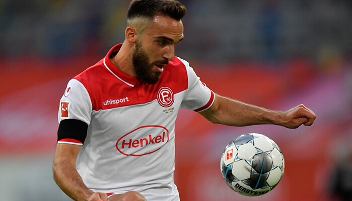 Bundesliga Absteiger 2020 Prognose Bundesliga Absteiger 2020 Prognose