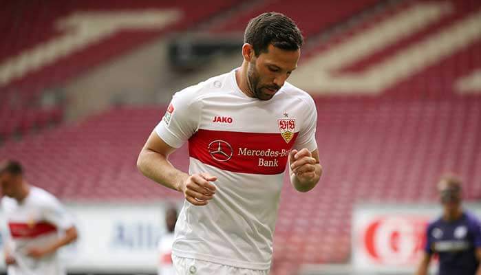 Karlsruhe Stuttgart Tipp