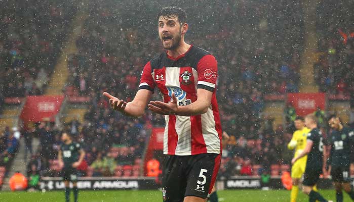 Norwich Southampton Tipp