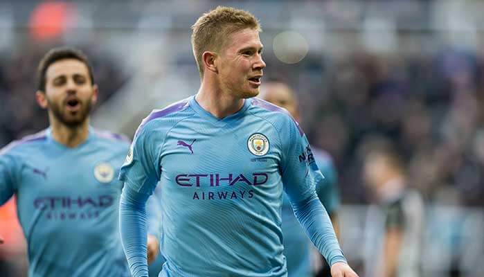 Manchester City Arsenal Tipp