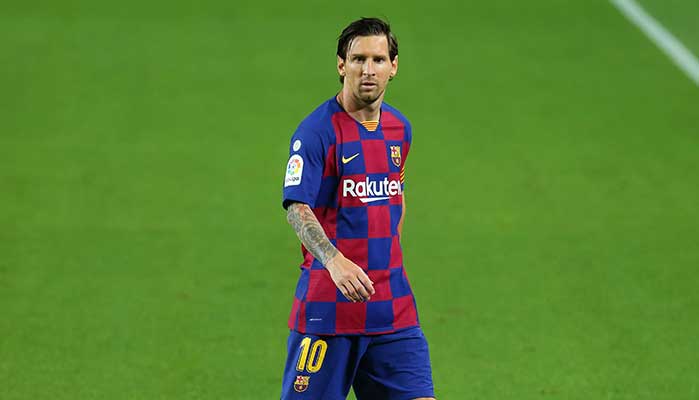 Sevilla Barcelona Tipp