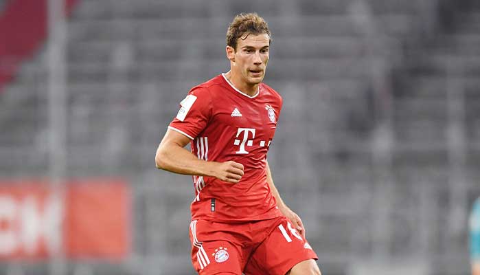 Bremen Bayern Tipp