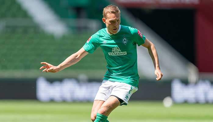 Paderborn Werder Bremen Tipp