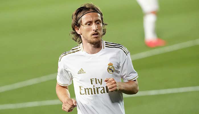 Espanyol Real Madrid Tipp