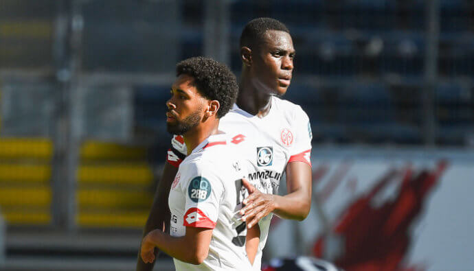 Mainz Augsburg Tipp Mainz Augsburg Tipp