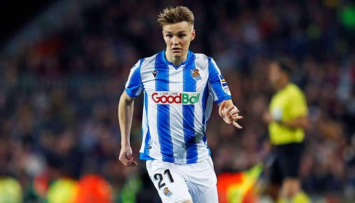 Alaves Real Sociedad Tipp