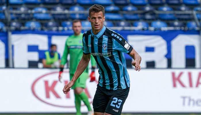 Mannheim Münster Tipp