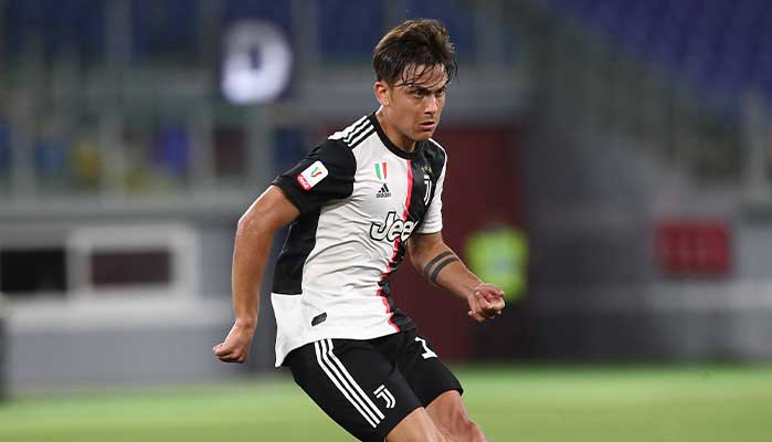 Bologna Juventus Tipp