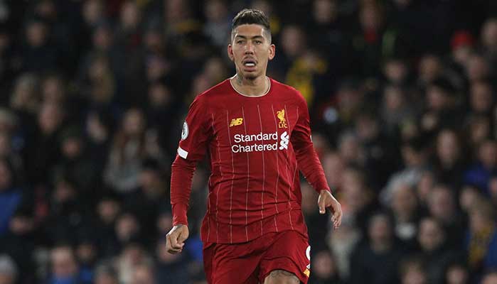 Everton Liverpool Tipp