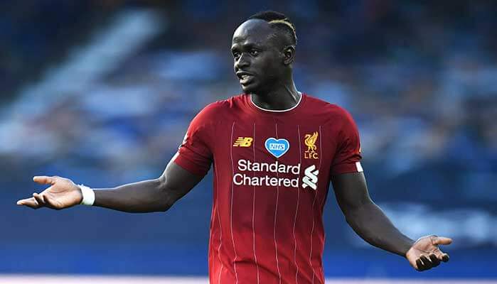 Liverpool Crystal Palace Tipp