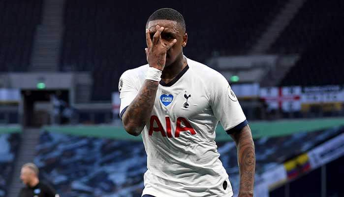 Tottenham West Ham Tipp