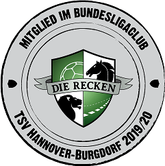 Wettfreunde Partner Hannover-Burgdorf Recken