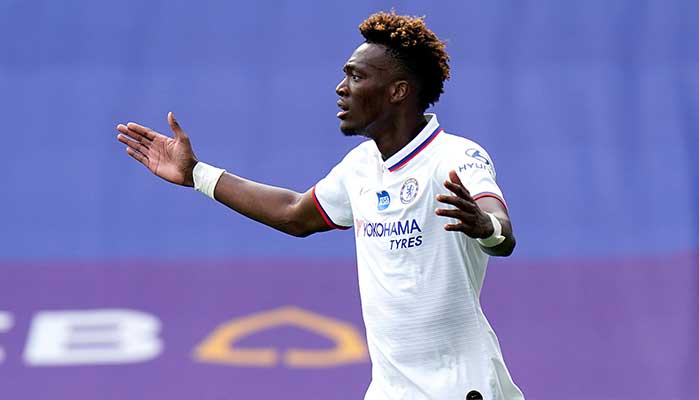 West Ham Chelsea Tipp