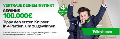 Betway Jackpot Betway Freebet