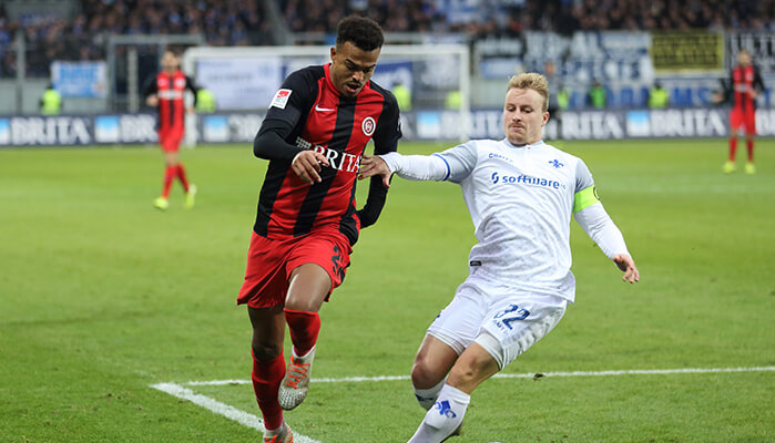 Darmstadt Wiesbaden Tipp