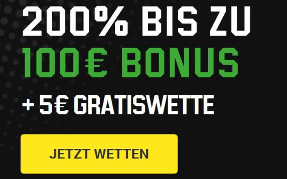 888starz freebet