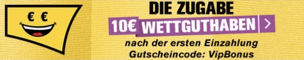 Interwetten Bonus Code Interwetten Bonus Code