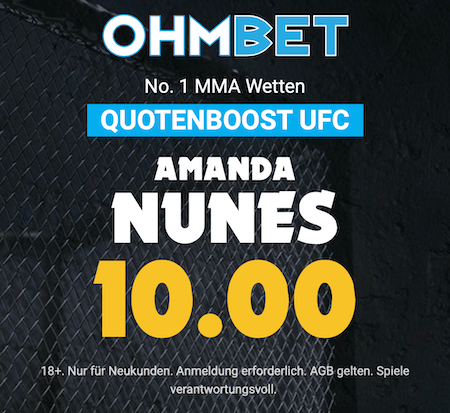 nunes spencer ufc 250