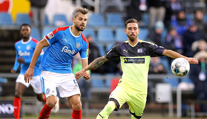 Osnabrück Kiel Tipp