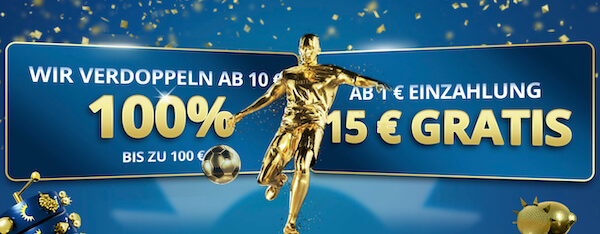 sunmaker sportwetten guthaben
