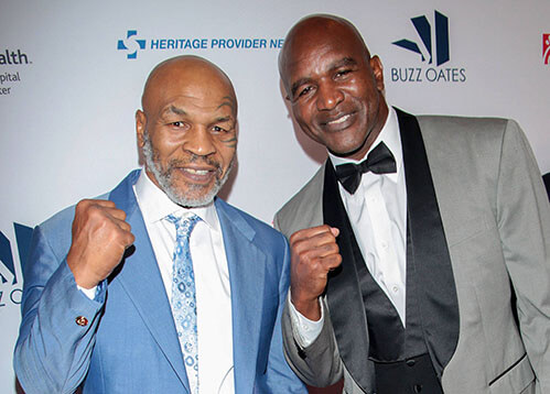 tyson holyfield 3