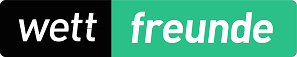 wettfreunde logo