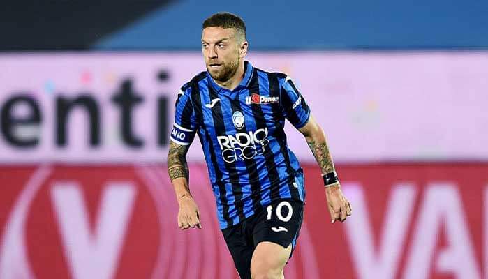 Atalanta Brescia Tipp