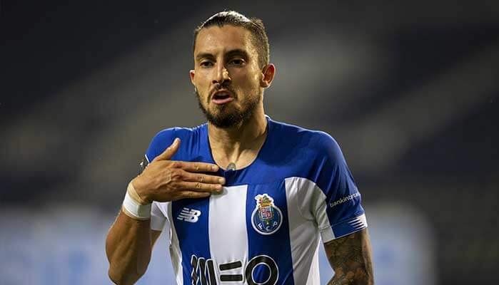 FC Porto Sporting Tipp