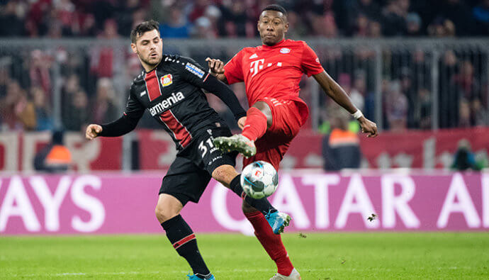 Wetten Tipps Wetten Tipps