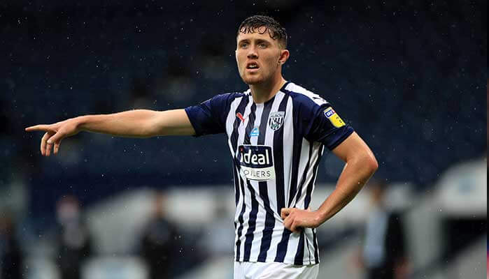 West Brom QPR Tipp