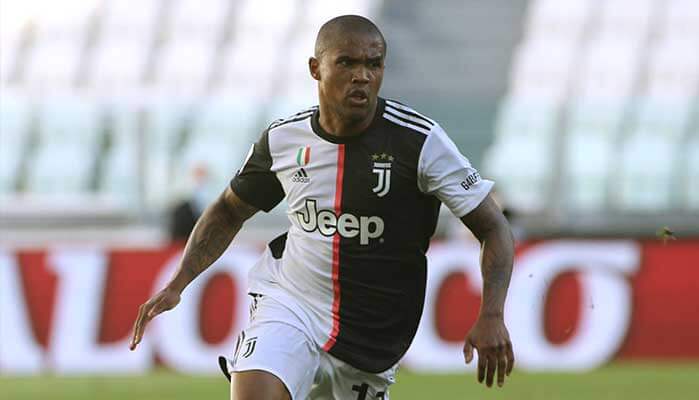 AC Milan Juventus Tipp