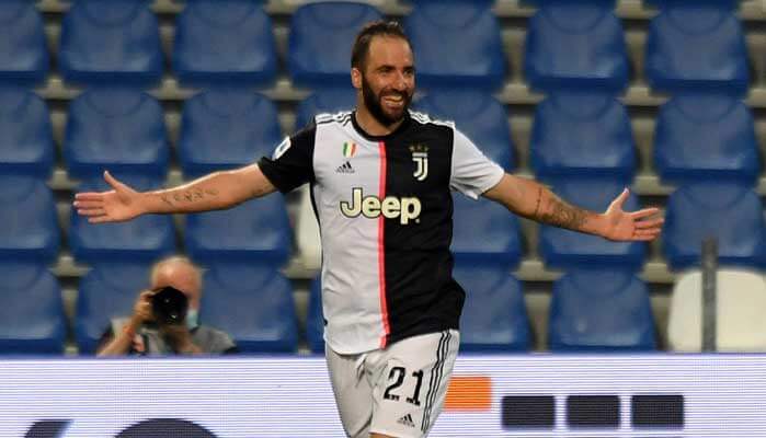 Juventus Turin Lazio Rom Tipp