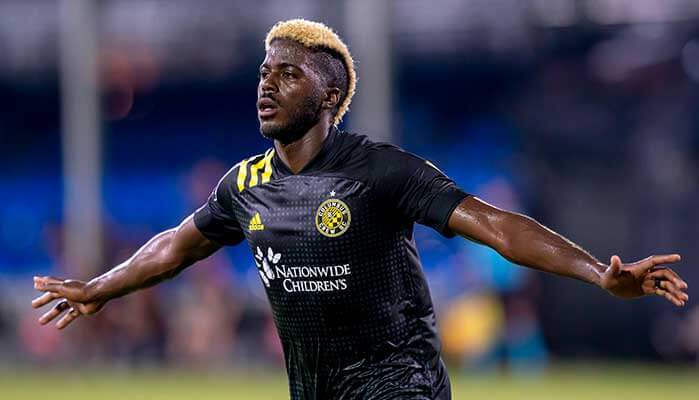 Atlanta Inter Miami Tipp