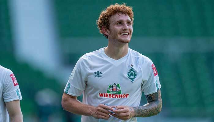 Werder Bremen Heidenheim Tipp