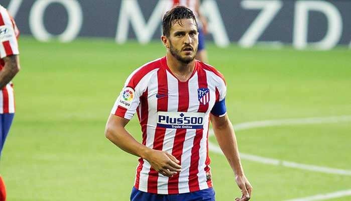 Atletico Betis Sevilla Tipp