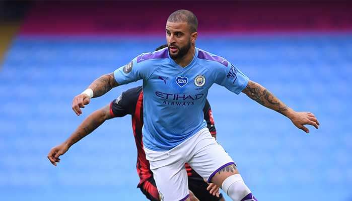 Arsenal Man City Tipp