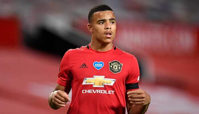 Crystal Palace Man Utd Tipp