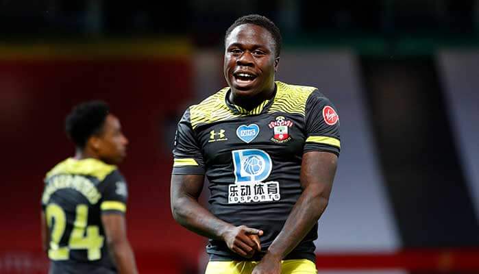 Southampton Brighton Tipp