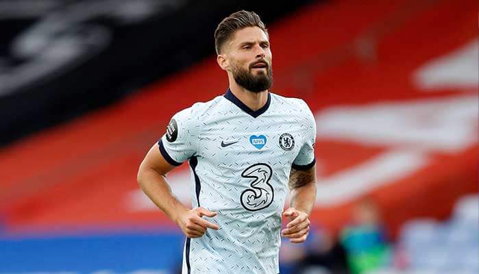 Sheffield United Chelsea Tipp