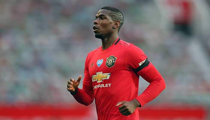 Leicester Man Utd Tipp