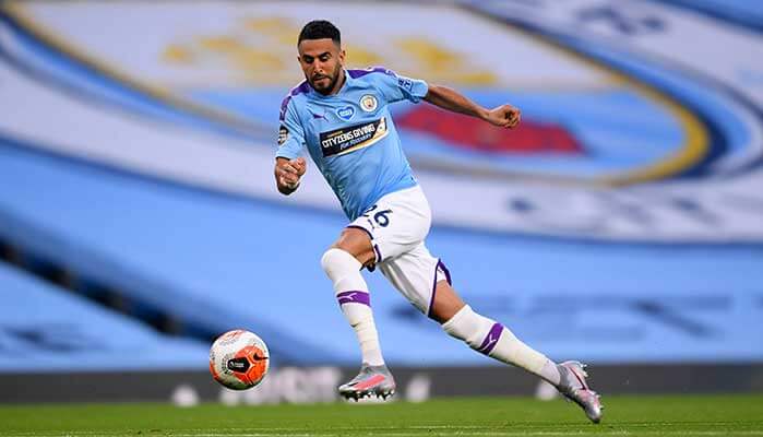 Man City Liverpool Tipp