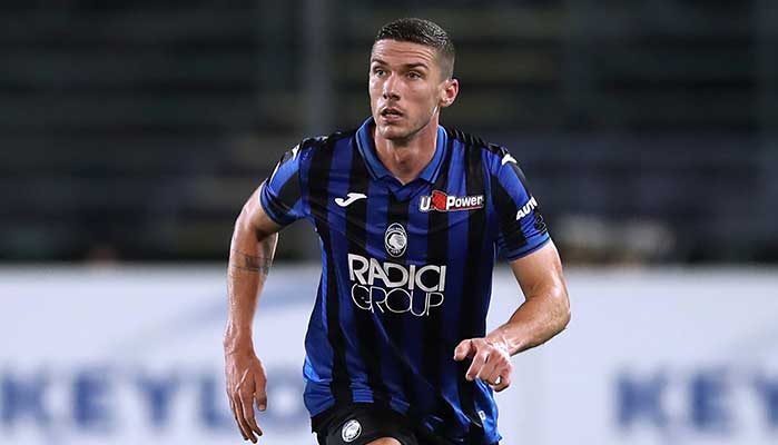 Hellas Verona Atalanta Tipp