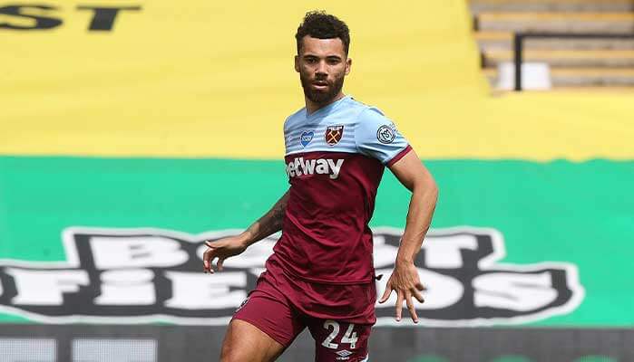 West Ham Watford Tipp