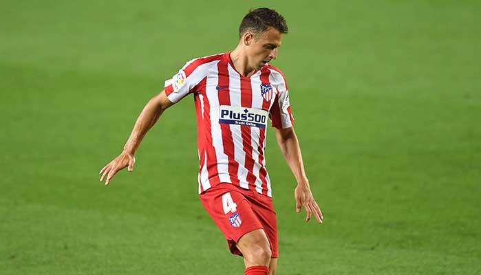 Atletico Madrid – Mallorca Tipp