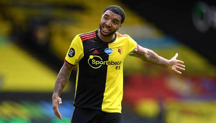 Watford Norwich Tipp