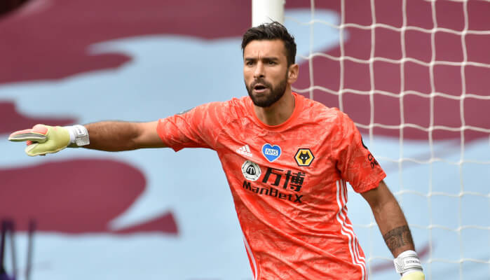 Wolverhampton FC Arsenal Tipp, Wettquoten Premier League 2019/20