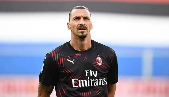 AC Milan Cagliari Tipp